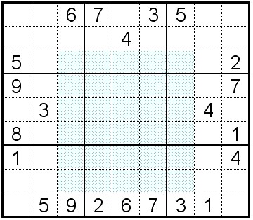 File:Sudoku with large rectangular hole.JPG