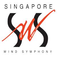 Лого на Sws.jpg