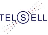 TelSell.png