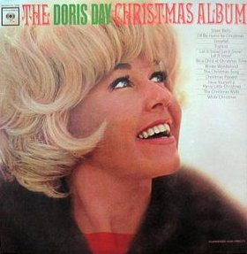 File:The Doris Day Christmas Album cover.jpg