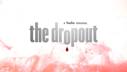 KUBHD ดูซีรี่ย์ออนไลน์ The Dropout (2022) เต็มเรื่อง