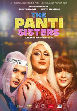 File:The Panti Sisters poster.jpg