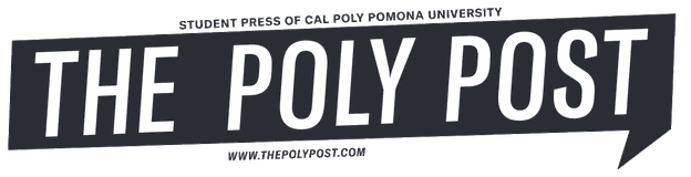 File:The Poly Post.PNG