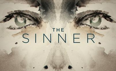 The Sinner (TV series) - Wikipedia