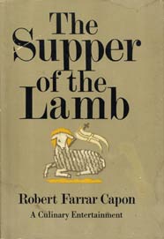 The Lamb's Supper