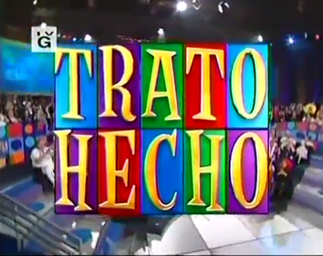 File:Trato Hecho.png