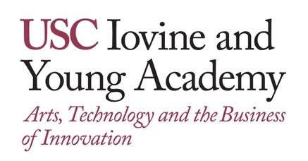 File:USC Jimmy Iovine and Andre Young Academy Logo.jpg