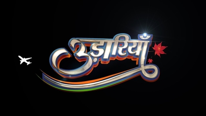 hindi tv serials colors