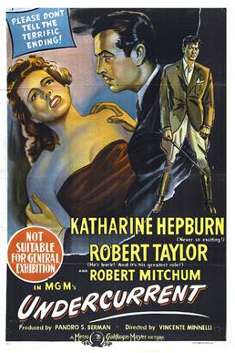 Undercurrent (1946 film)