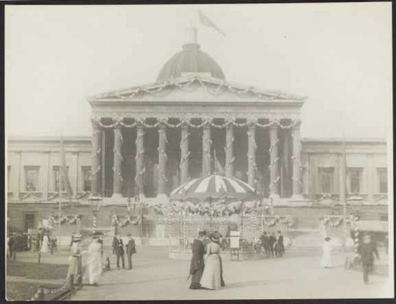 File:UniversityCollegeLondoncirca1900s.jpg