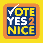 VoteYes2Nice.png