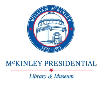 William McKinley Presidential Library and Museum - Wikipedia