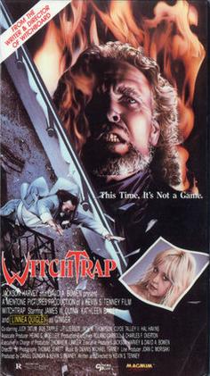 File:Witchtrap (1989) home video cover.jpg