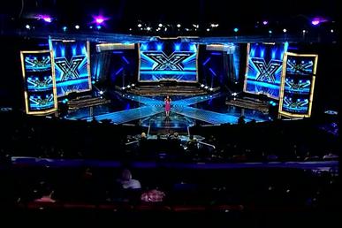 File:Xfactorphstage.jpg