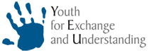 Youth for Exchange and Understanding logo.png