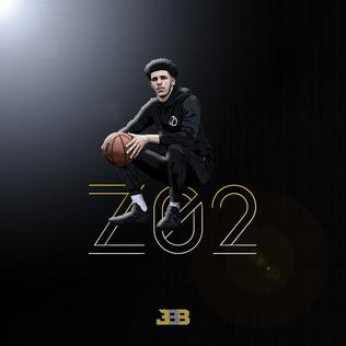 ZO2 - Wikipedia