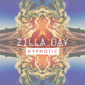 File:Zella Day – Hypnotic.jpg