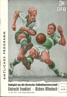 File:1959 German football championship Final programme.jpg