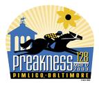 <span class="mw-page-title-main">2003 Preakness Stakes</span> 128th running of the Preakness Stakes