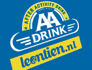 AA Drink-leontien.nl Logo.GIF