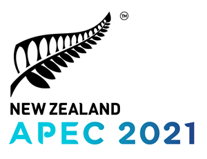 APEC New Zealand 2021