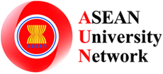 File:ASEAN University Network.png