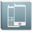 Adobe Device Central CS5 Icon.png 