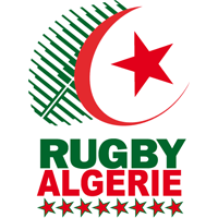 Algeria national rugby union team