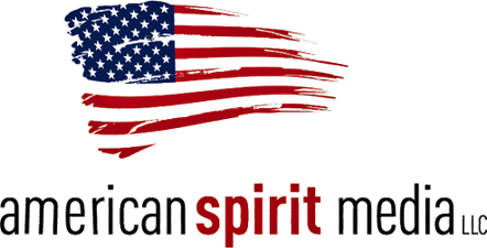 File:American Spirit Media logo.png