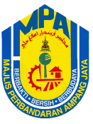 Ampangjayacouncillogo.png