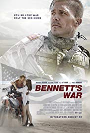 Bennetts Perang poster.jpg