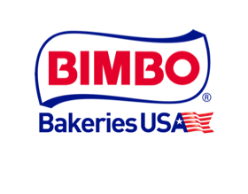 File:Bimbo Bakeries Logo.png