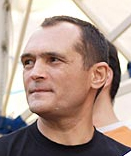 Vasil Bozhkov Bulgarian oligarch and businessman