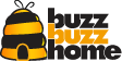 <span class="mw-page-title-main">BuzzBuzzHome</span> Canadian online real estate listing company