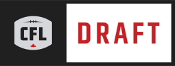 <span class="mw-page-title-main">CFL Draft</span> Annual sports draft