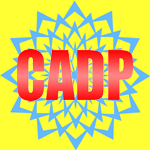 Cadp logo.gif