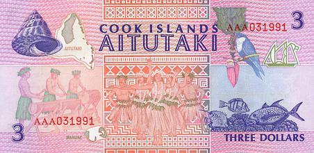 File:CookIslandsP7-3Dollars-(1992) b.jpg