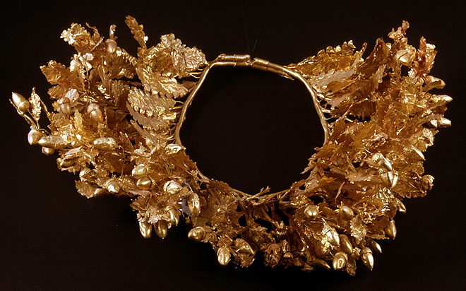 File:Crown of philip.jpg