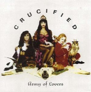 File:Crucified (Army of Lovers song).jpg