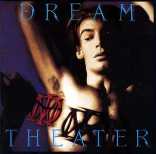 dream theater uncovered cd sleeve