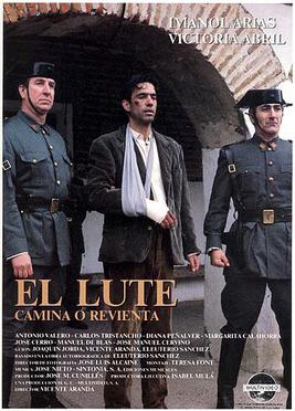 File:El Lute.jpg