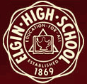 File:Elgin High School.png