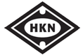 File:Eta Kappa Nu logo.png