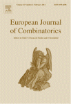 File:European Journal of Combinatorics.gif