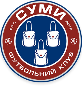 FC Sumy.png
