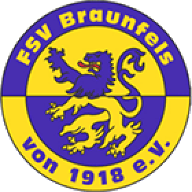 File:FSV Braunfels.png