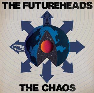 File:FUTUREHEADS THE CHAOS COVER.jpg