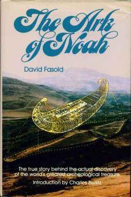 File:Fasold Book.jpg