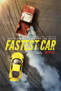 Fastest Car (tv series).jpg