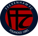 Feckenham FC logo.png